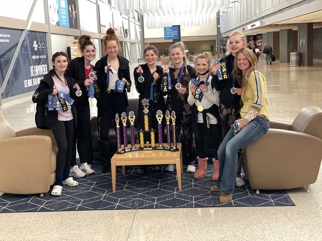 img_6774.jpg (large)